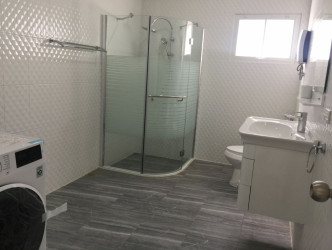 2 Bed, 2 Bath, HouseFor Sale, Phuket, Kamala, West