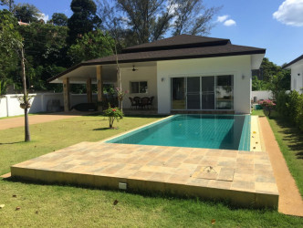 2 Bed, 2 Bath, HouseFor Sale, Phuket, Kamala, West