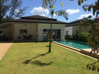 2 Bed, 2 Bath, HouseFor Sale, Phuket, Kamala, West
