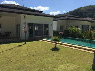 2 Bed, 2 Bath, HouseFor Sale, Phuket, Kamala, West