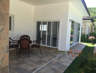 2 Bed, 2 Bath, HouseFor Sale, Phuket, Kamala, West
