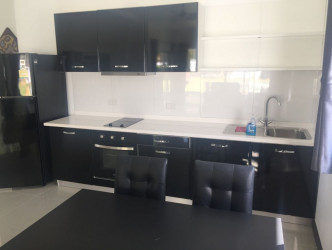 2 Bed, 2 Bath, HouseFor Sale, Phuket, Kamala, West