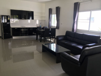 2 Bed, 2 Bath, HouseFor Sale, Phuket, Kamala, West