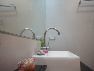 1 Bed, 1 Bath, ApartmentFor Sale, Phuket, Karon, SouthWest