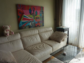 1 Bed, 1 Bath, ApartmentFor Sale, Phuket, Karon, SouthWest