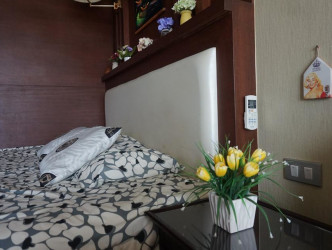 1 Bed, 1 Bath, ApartmentFor Sale, Phuket, Karon, SouthWest