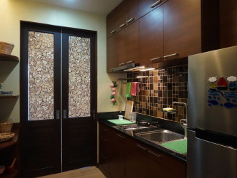 1 Bed, 1 Bath, ApartmentFor Sale, Phuket, Karon, SouthWest