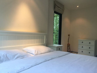 1 Bed, 1 Bath, ApartmentFor Sale, Phuket, Rawai, South