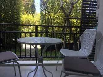 1 Bed, 1 Bath, ApartmentFor Sale, Phuket, Rawai, South