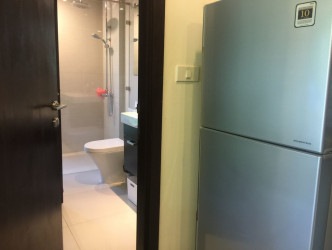 1 Bed, 1 Bath, ApartmentFor Sale, Phuket, Rawai, South