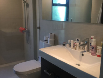 1 Bed, 1 Bath, ApartmentFor Sale, Phuket, Rawai, South