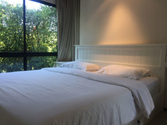 1 Bed, 1 Bath, ApartmentFor Sale, Phuket, Rawai, South