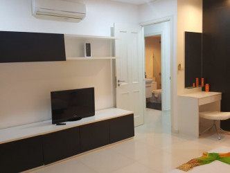 2 Bed, 2 Bath, ApartmentFor Sale, Phuket, Kamala, West