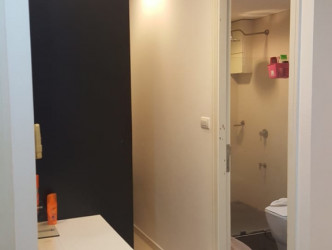 2 Bed, 2 Bath, ApartmentFor Sale, Phuket, Kamala, West