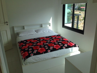 2 Bed, 2 Bath, ApartmentFor Sale, Phuket, Kamala, West