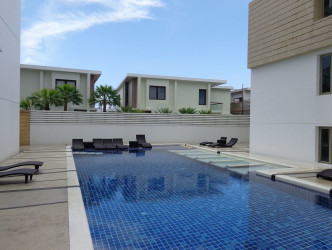 2 Bed, 2 Bath, ApartmentFor Sale, Phuket, Kamala, West