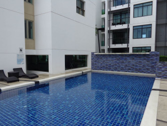 2 Bed, 2 Bath, ApartmentFor Sale, Phuket, Kamala, West