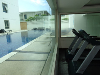 2 Bed, 2 Bath, ApartmentFor Sale, Phuket, Kamala, West