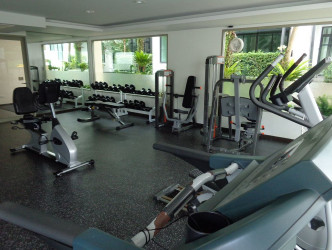 2 Bed, 2 Bath, ApartmentFor Sale, Phuket, Kamala, West