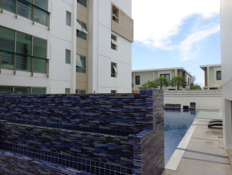 2 Bed, 2 Bath, ApartmentFor Sale, Phuket, Kamala, West