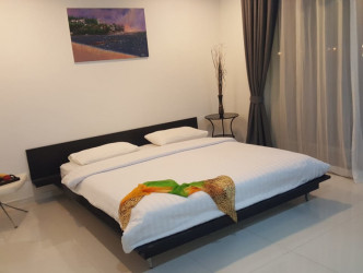 2 Bed, 2 Bath, ApartmentFor Sale, Phuket, Kamala, West