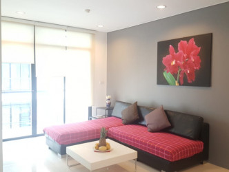 2 Bed, 2 Bath, ApartmentFor Sale, Phuket, Kamala, West