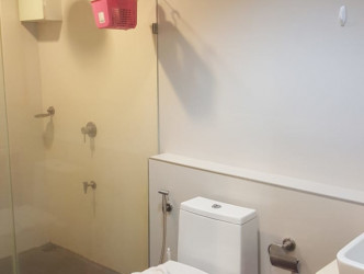 2 Bed, 2 Bath, ApartmentFor Sale, Phuket, Kamala, West