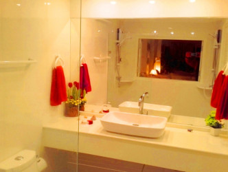 1 Bed, 1 Bath, ApartmentFor Sale, Phuket, Patong, West