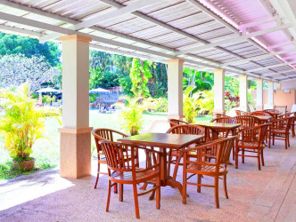 1 Bed, 1 Bath, ApartmentFor Sale, Phuket, Patong, West