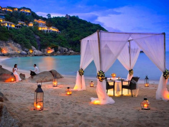 1 Bed, 1 Bath, ApartmentFor Sale, Phuket, Patong, West