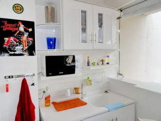 1 Bed, 1 Bath, ApartmentFor Sale, Phuket, Patong, West