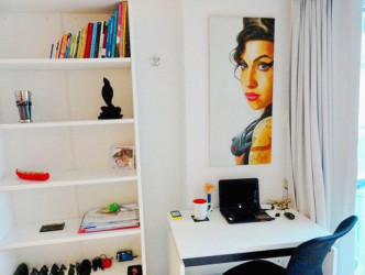 1 Bed, 1 Bath, ApartmentFor Sale, Phuket, Patong, West