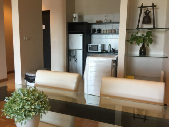 1 Bed, 1 Bath, ApartmentFor Sale, Phuket, Karon, SouthWest