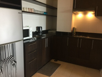 1 Bed, 1 Bath, ApartmentFor Sale, Phuket, Karon, SouthWest