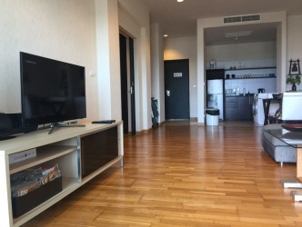 1 Bed, 1 Bath, ApartmentFor Sale, Phuket, Karon, SouthWest