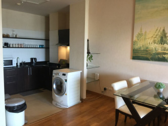 1 Bed, 1 Bath, ApartmentFor Sale, Phuket, Karon, SouthWest