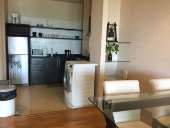 1 Bed, 1 Bath, ApartmentFor Sale, Phuket, Karon, SouthWest