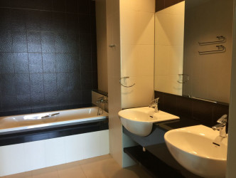 1 Bed, 1 Bath, ApartmentFor Sale, Phuket, Karon, SouthWest