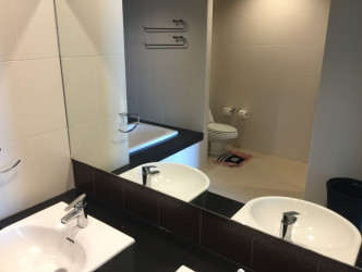 1 Bed, 1 Bath, ApartmentFor Sale, Phuket, Karon, SouthWest