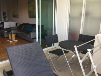 1 Bed, 1 Bath, ApartmentFor Sale, Phuket, Karon, SouthWest