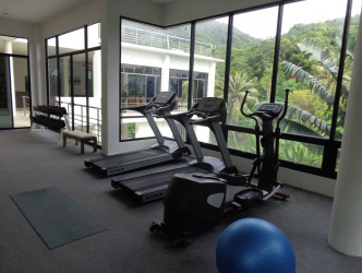 1 Bed, 1 Bath, ApartmentFor Sale, Phuket, Karon, SouthWest