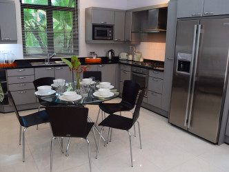 4 Bed, 3 Bath, HouseFor Sale, Phuket, NaiHarn, South