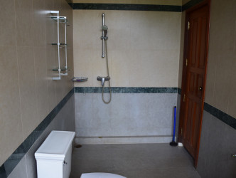 4 Bed, 3 Bath, HouseFor Sale, Phuket, NaiHarn, South