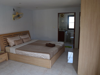 4 Bed, 3 Bath, HouseFor Sale, Phuket, NaiHarn, South