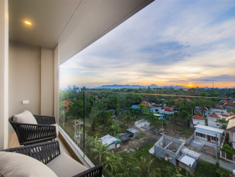 1 Bed, 1 Bath, ApartmentFor Sale, 106 Soi Cherngtalay 14, Tambon Choeng Thale, Ampho, Phuket, BangTao, NorthWest