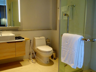 2 Bed, 1 Bath, ApartmentFor Sale, 106 Soi Cherngtalay 14, Tambon Choeng Thale, Ampho, Phuket, BangTao, NorthWest