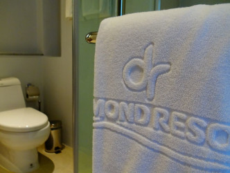 2 Bed, 1 Bath, ApartmentFor Sale, 106 Soi Cherngtalay 14, Tambon Choeng Thale, Ampho, Phuket, BangTao, NorthWest