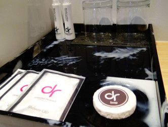 2 Bed, 1 Bath, ApartmentFor Sale, 106 Soi Cherngtalay 14, Tambon Choeng Thale, Ampho, Phuket, BangTao, NorthWest