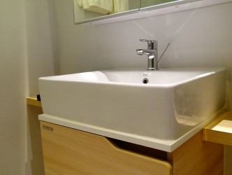 2 Bed, 1 Bath, ApartmentFor Sale, 106 Soi Cherngtalay 14, Tambon Choeng Thale, Ampho, Phuket, BangTao, NorthWest