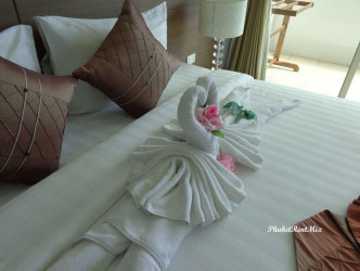 2 Bed, 2 Bath, ApartmentFor Sale, 110/111 Moo 3 Srisoonthorn Rd. Surin Soi 8 T.Cher, Phuket, BangTao, NorthWest